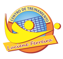 Logomarca CTLF