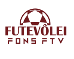 Logomarca Fons